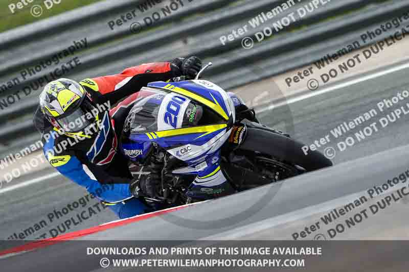 cadwell no limits trackday;cadwell park;cadwell park photographs;cadwell trackday photographs;enduro digital images;event digital images;eventdigitalimages;navarra;no limits trackdays;peter wileman photography;racing digital images;trackday digital images;trackday photos